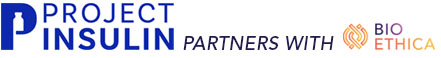ProjectInsulin-HomePage